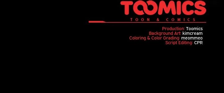 People of The Dark Chap Chapter 26-People of The Dark - Next Chap 28