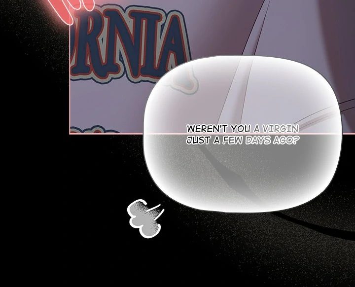 People of The Dark Chap Chapter 26-People of The Dark - Next Chap 28