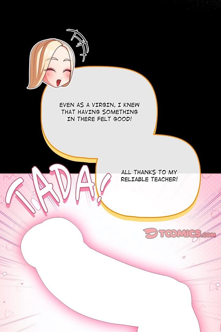 People of The Dark Chap Chapter 26-People of The Dark - Next Chap 28