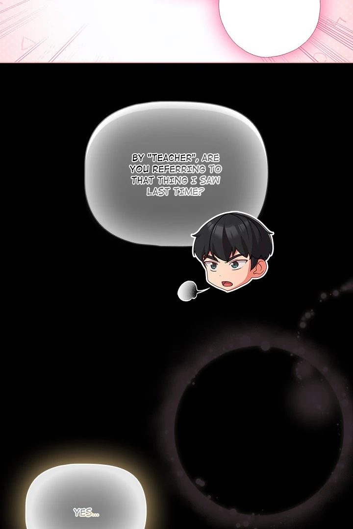 People of The Dark Chap Chapter 26-People of The Dark - Next Chap 28