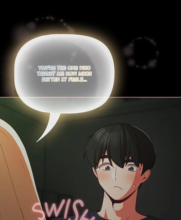 People of The Dark Chap Chapter 26-People of The Dark - Next Chap 28