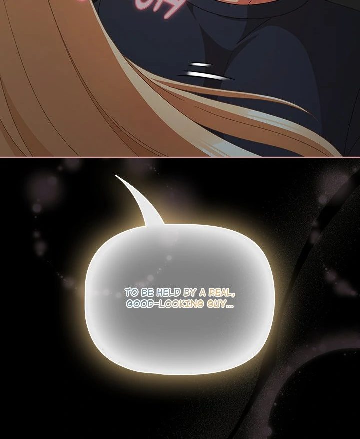 People of The Dark Chap Chapter 26-People of The Dark - Next Chap 28