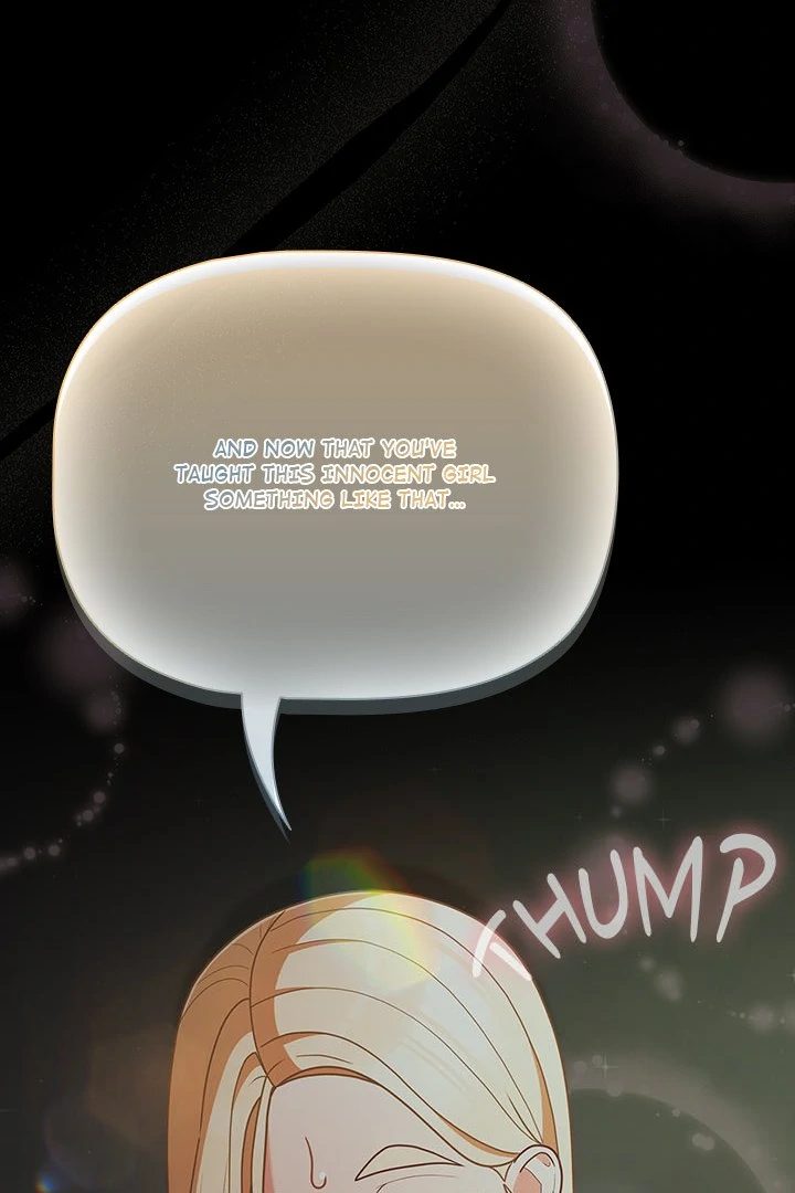 People of The Dark Chap Chapter 26-People of The Dark - Next Chap 28