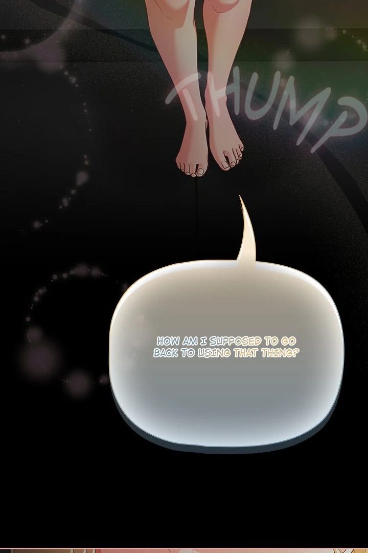 People of The Dark Chap Chapter 26-People of The Dark - Next Chap 28