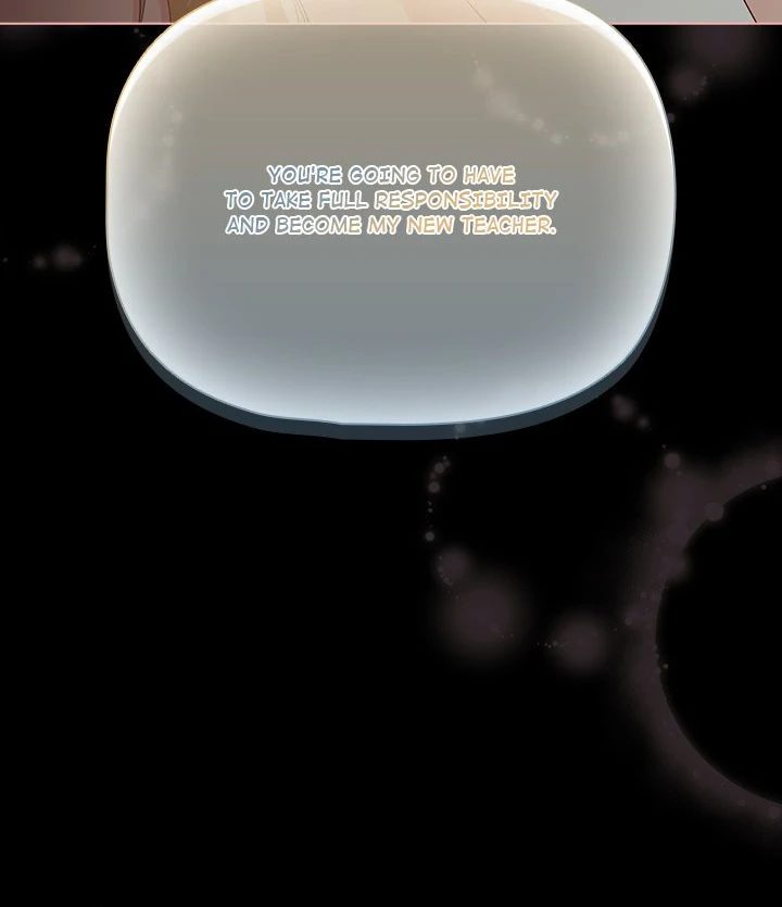 People of The Dark Chap Chapter 26-People of The Dark - Next Chap 28