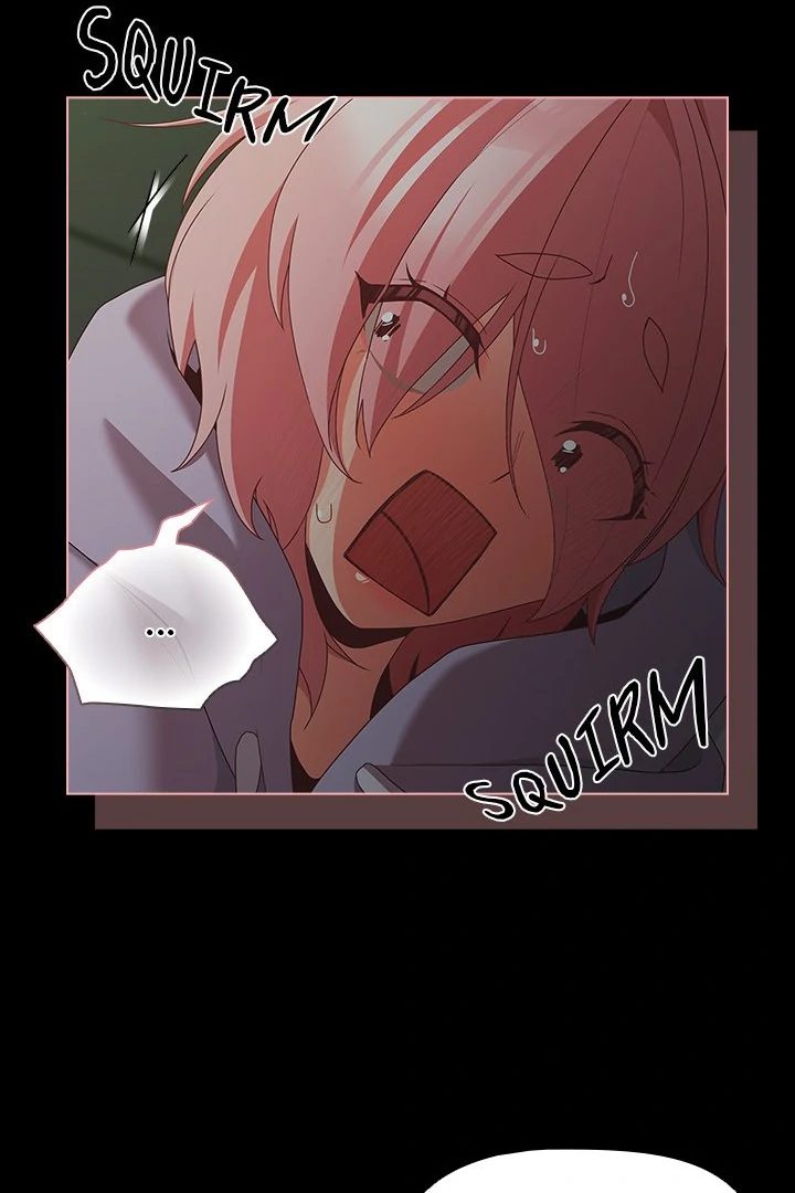 People of The Dark Chap Chapter 26-People of The Dark - Next Chap 28