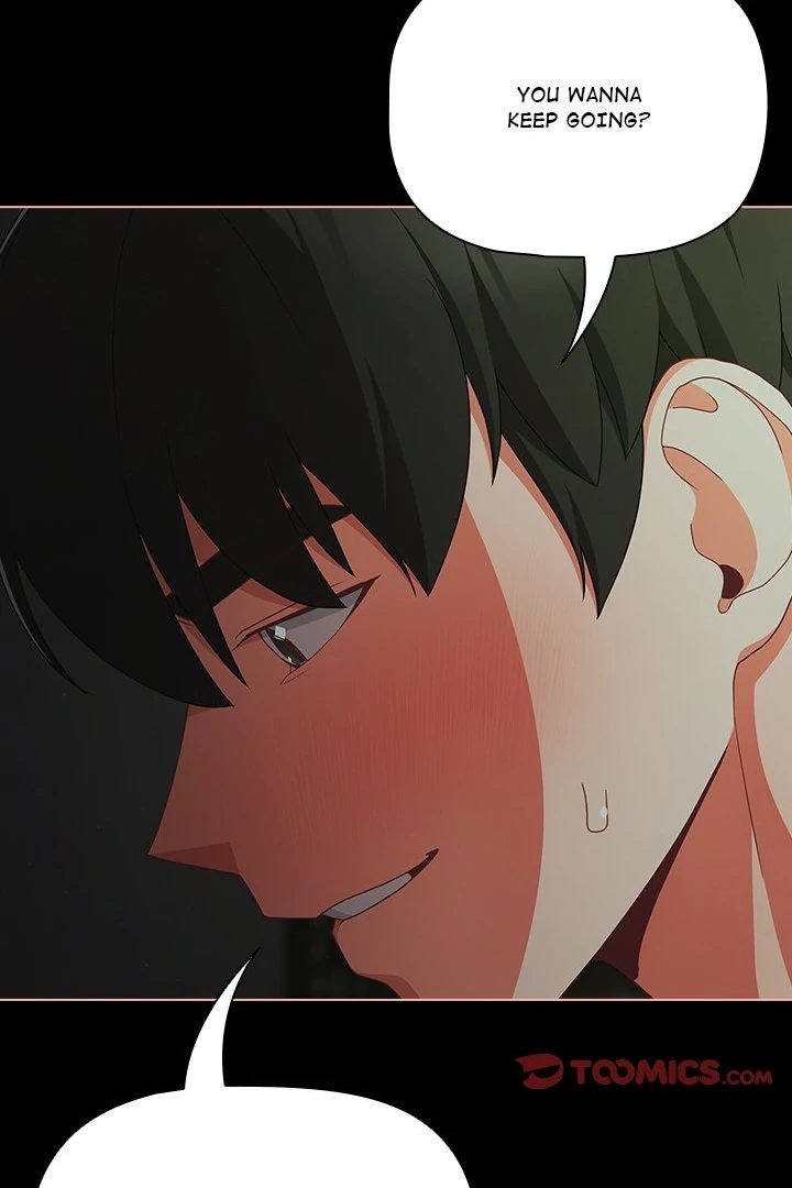 People of The Dark Chap Chapter 26-People of The Dark - Next Chap 28