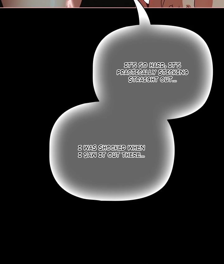 People of The Dark Chap Chapter 26-People of The Dark - Next Chap 28