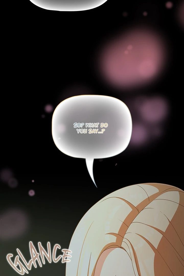 People of The Dark Chap Chapter 26-People of The Dark - Next Chap 28