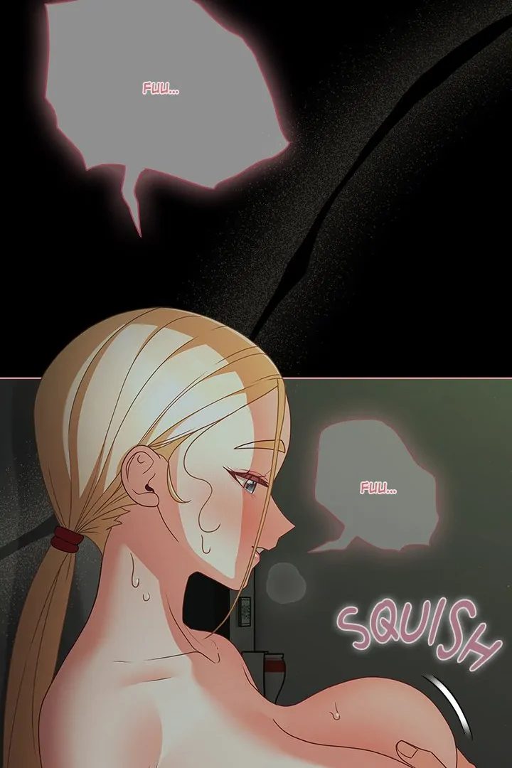 People of The Dark Chap Chapter 26-People of The Dark - Next Chap 28