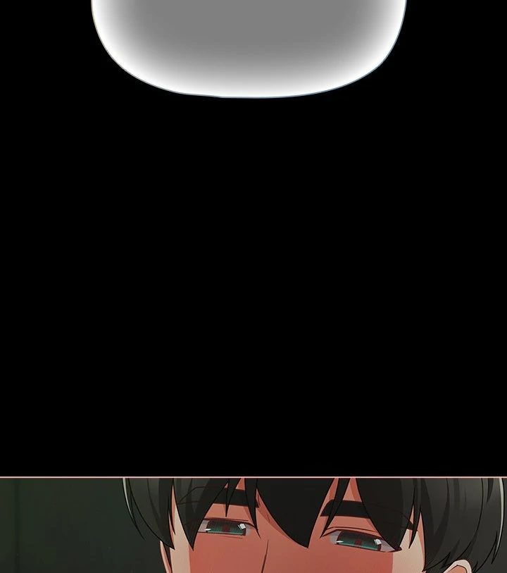 People of The Dark Chap Chapter 26-People of The Dark - Next Chap 28