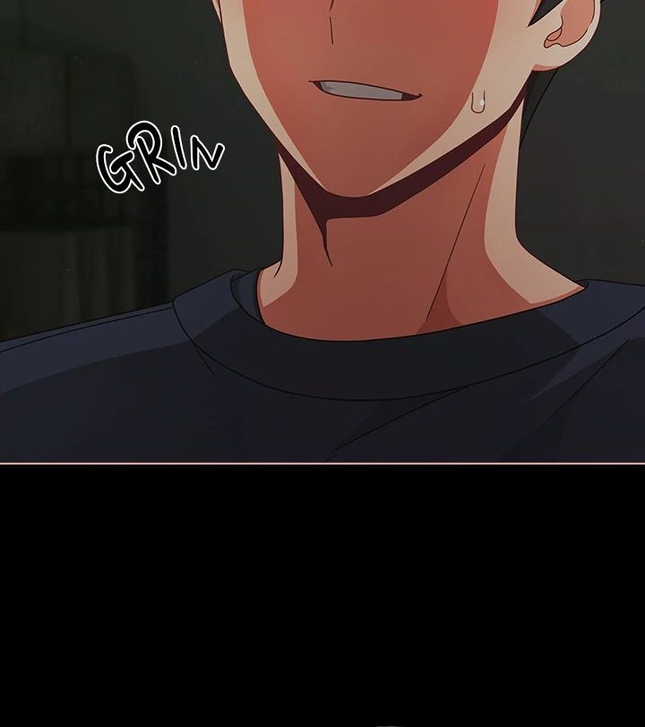 People of The Dark Chap Chapter 26-People of The Dark - Next Chap 28