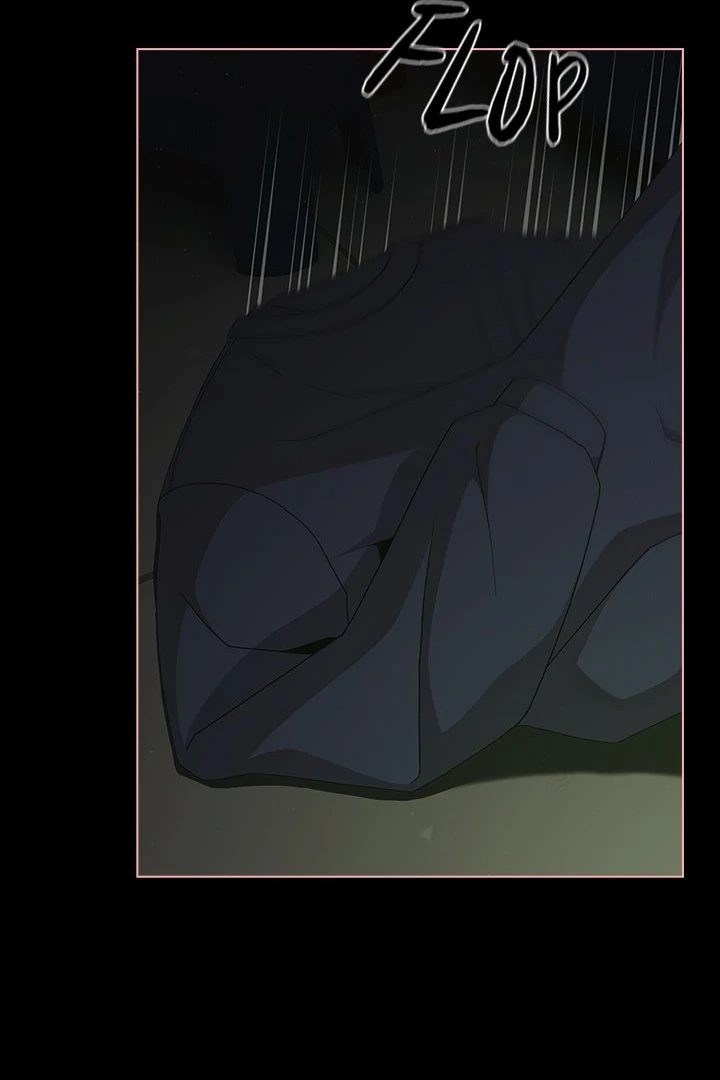 People of The Dark Chap Chapter 26-People of The Dark - Next Chap 28