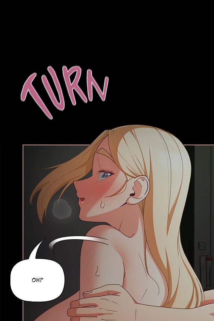 People of The Dark Chap Chapter 26-People of The Dark - Next Chap 28