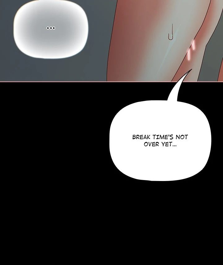 People of The Dark Chap Chapter 26-People of The Dark - Next Chap 28