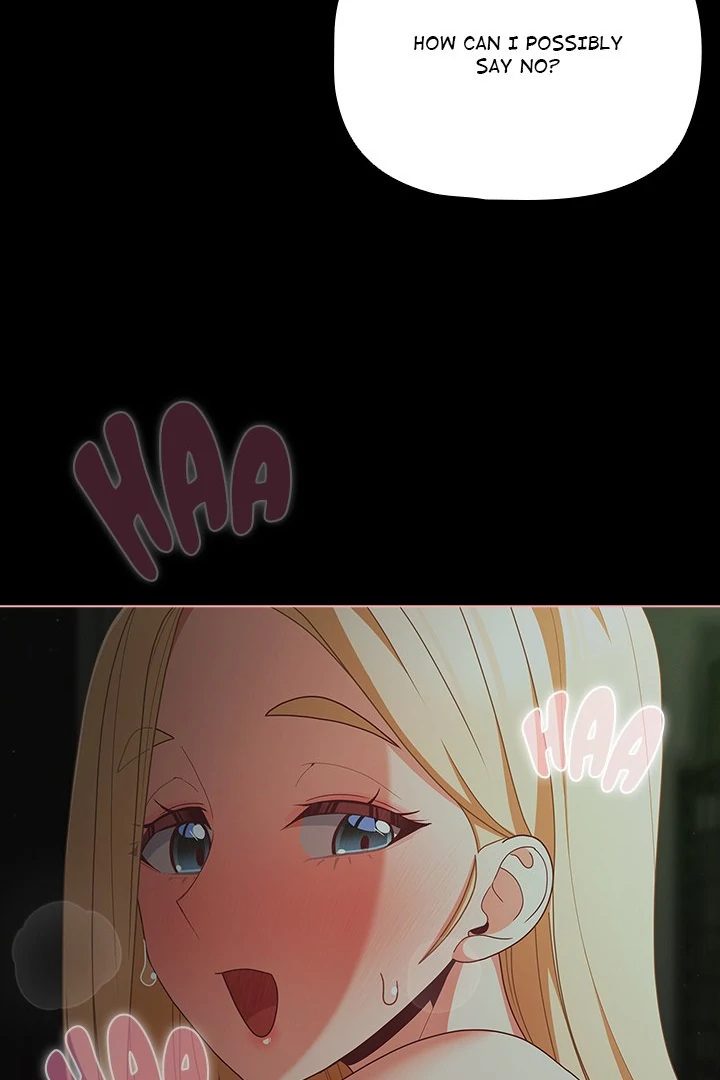 People of The Dark Chap Chapter 26-People of The Dark - Next Chap 28