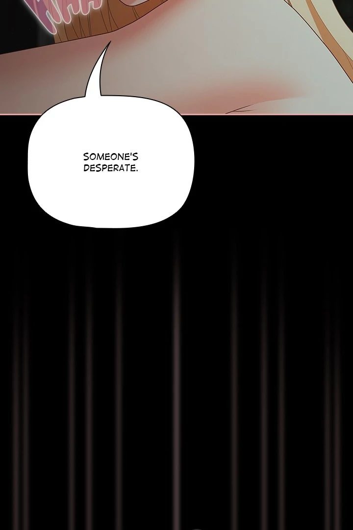 People of The Dark Chap Chapter 26-People of The Dark - Next Chap 28