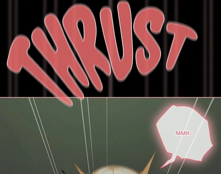 People of The Dark Chap Chapter 26-People of The Dark - Next Chap 28