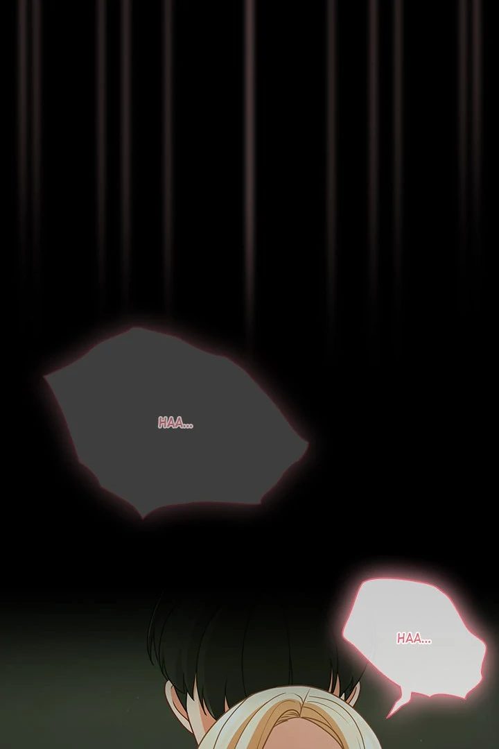 People of The Dark Chap Chapter 26-People of The Dark - Next Chap 28