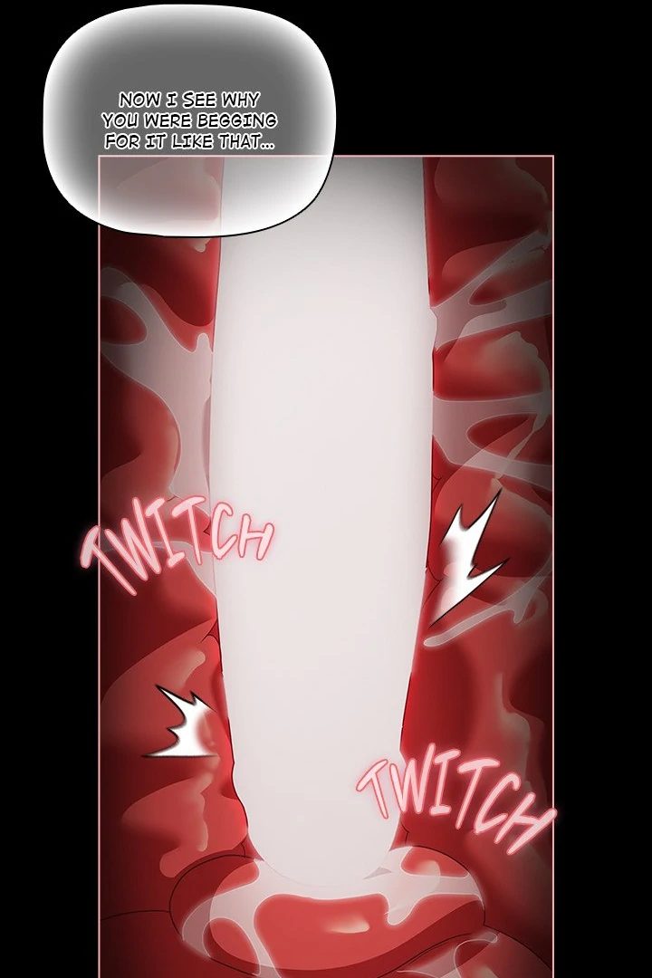 People of The Dark Chap Chapter 26-People of The Dark - Next Chap 28