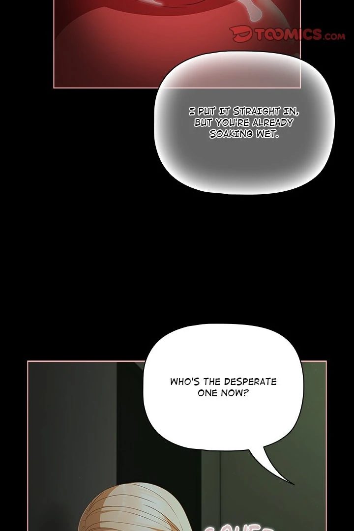 People of The Dark Chap Chapter 26-People of The Dark - Next Chap 28