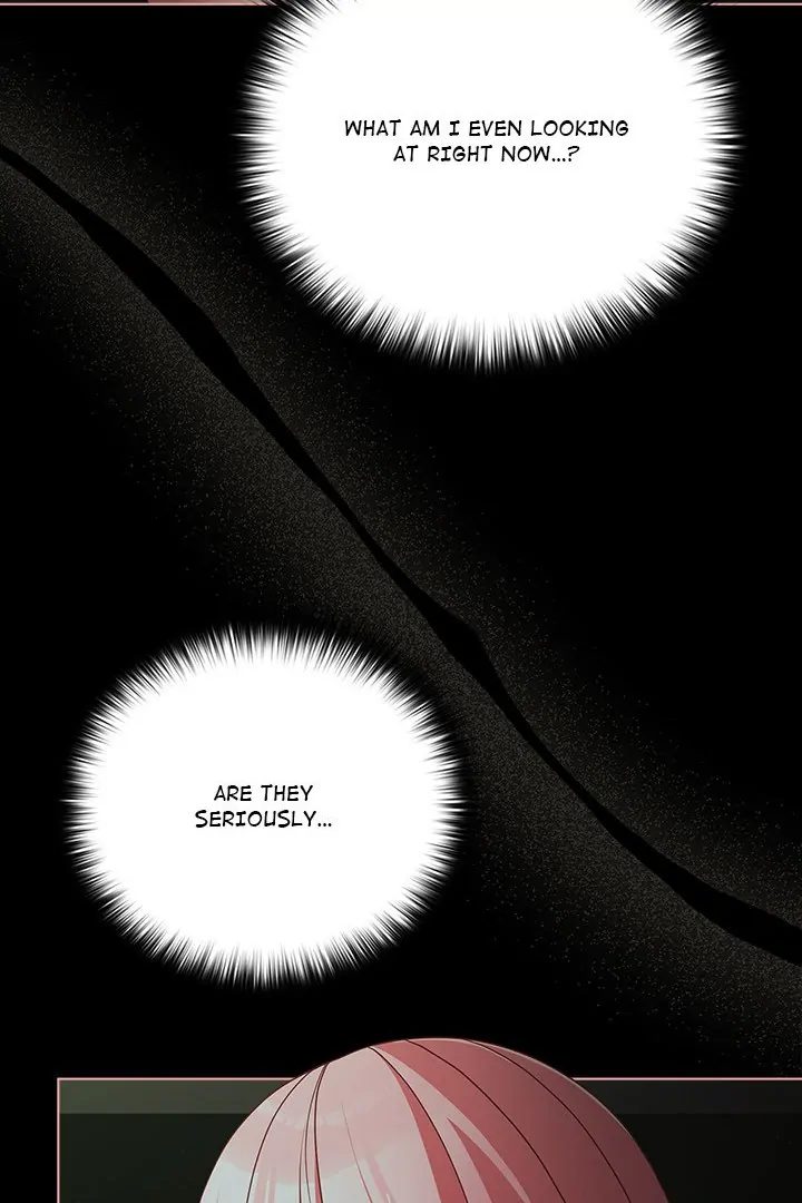 People of The Dark Chap Chapter 26-People of The Dark - Next Chap 28