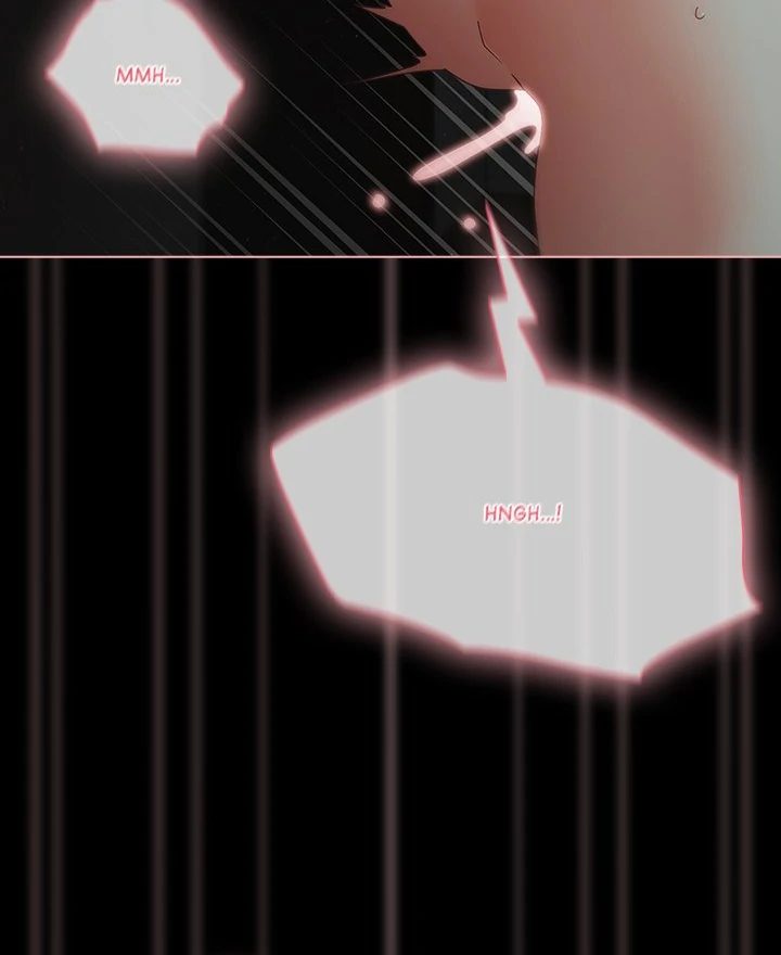 People of The Dark Chap Chapter 26-People of The Dark - Next Chap 28