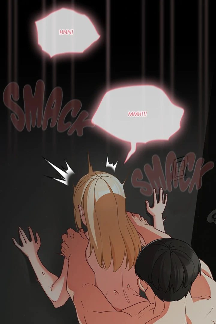 People of The Dark Chap Chapter 26-People of The Dark - Next Chap 28