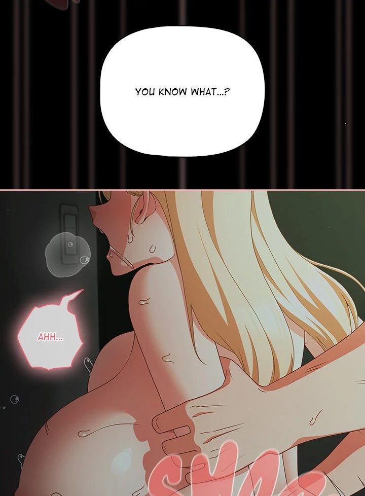 People of The Dark Chap Chapter 26-People of The Dark - Next Chap 28