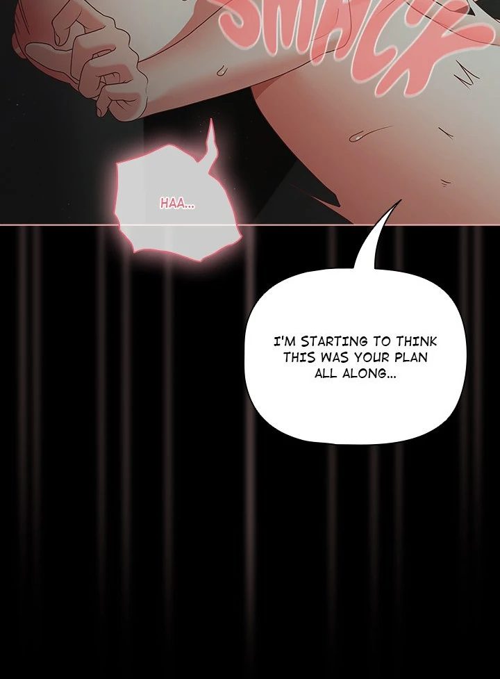 People of The Dark Chap Chapter 26-People of The Dark - Next Chap 28