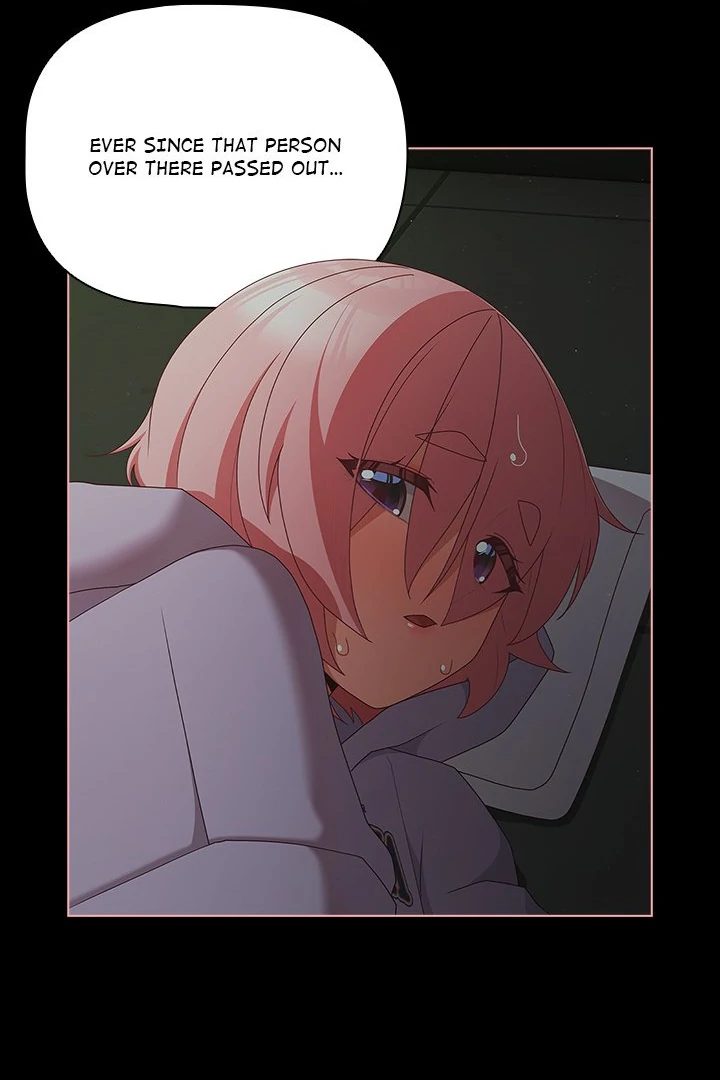 People of The Dark Chap Chapter 26-People of The Dark - Next Chap 28