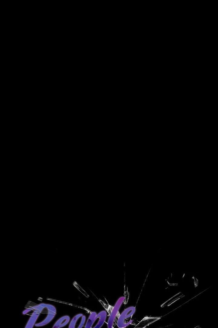 People of The Dark Chap Chapter 26-People of The Dark - Next Chap 28