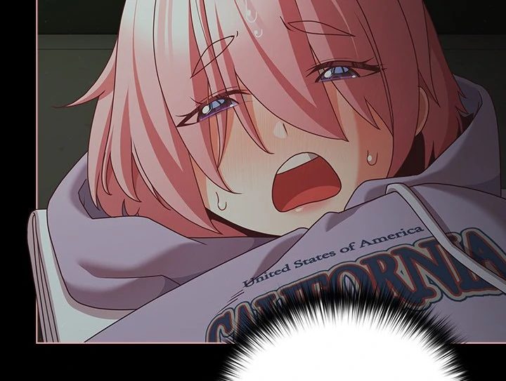 People of The Dark Chap Chapter 26-People of The Dark - Next Chap 28