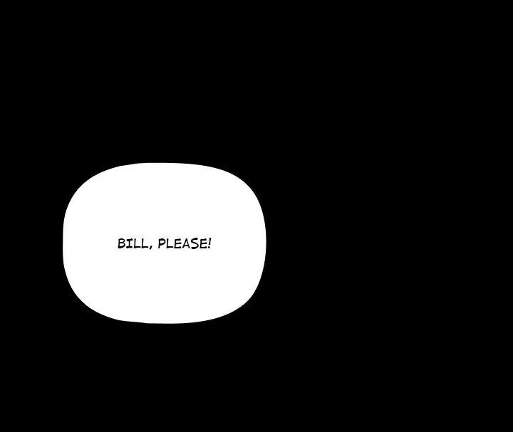 People of The Dark Chap Chapter 26-People of The Dark - Next Chap 28