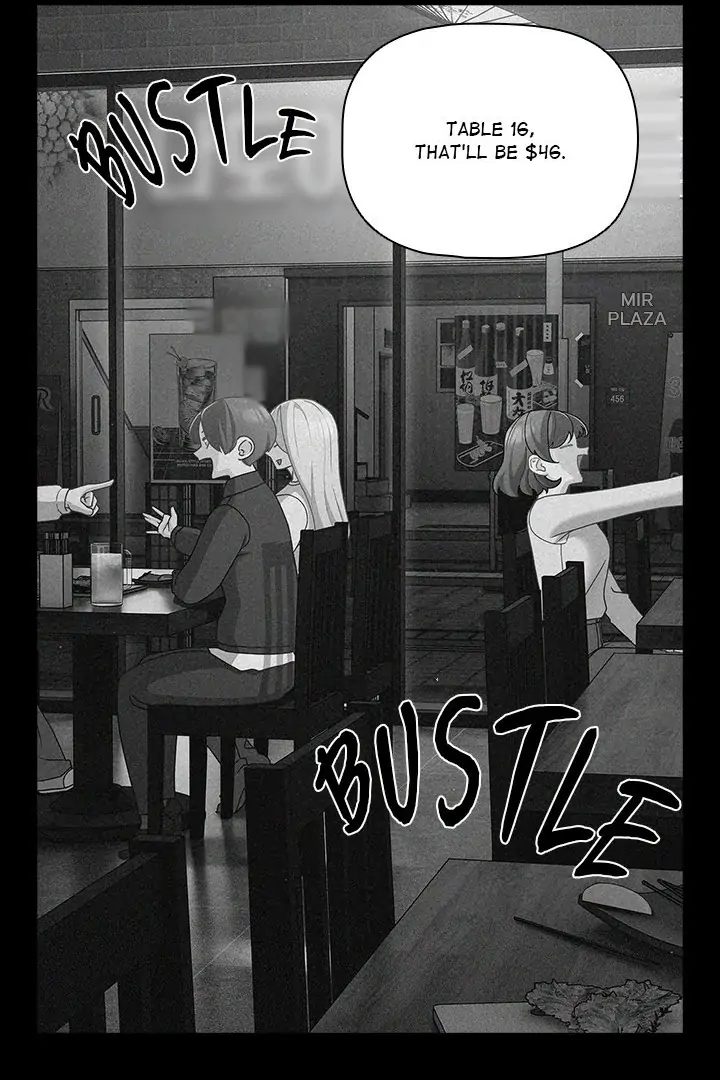 People of The Dark Chap Chapter 26-People of The Dark - Next Chap 28