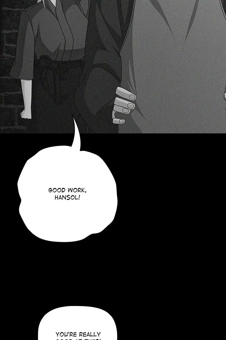 People of The Dark Chap Chapter 26-People of The Dark - Next Chap 28