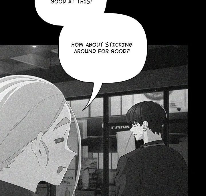 People of The Dark Chap Chapter 26-People of The Dark - Next Chap 28