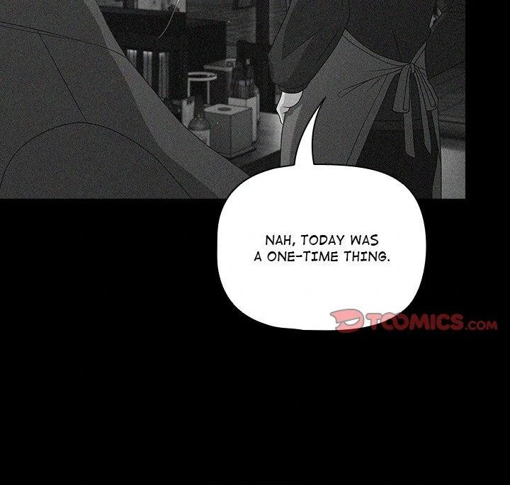 People of The Dark Chap Chapter 26-People of The Dark - Next Chap 28