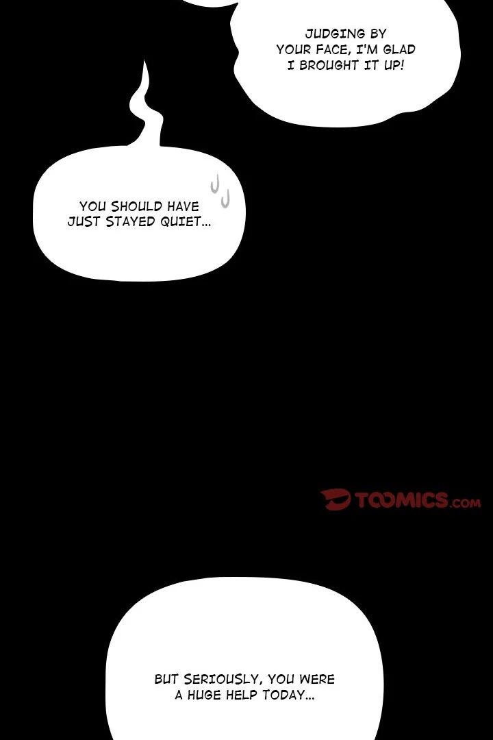 People of The Dark Chap Chapter 26-People of The Dark - Next Chap 28