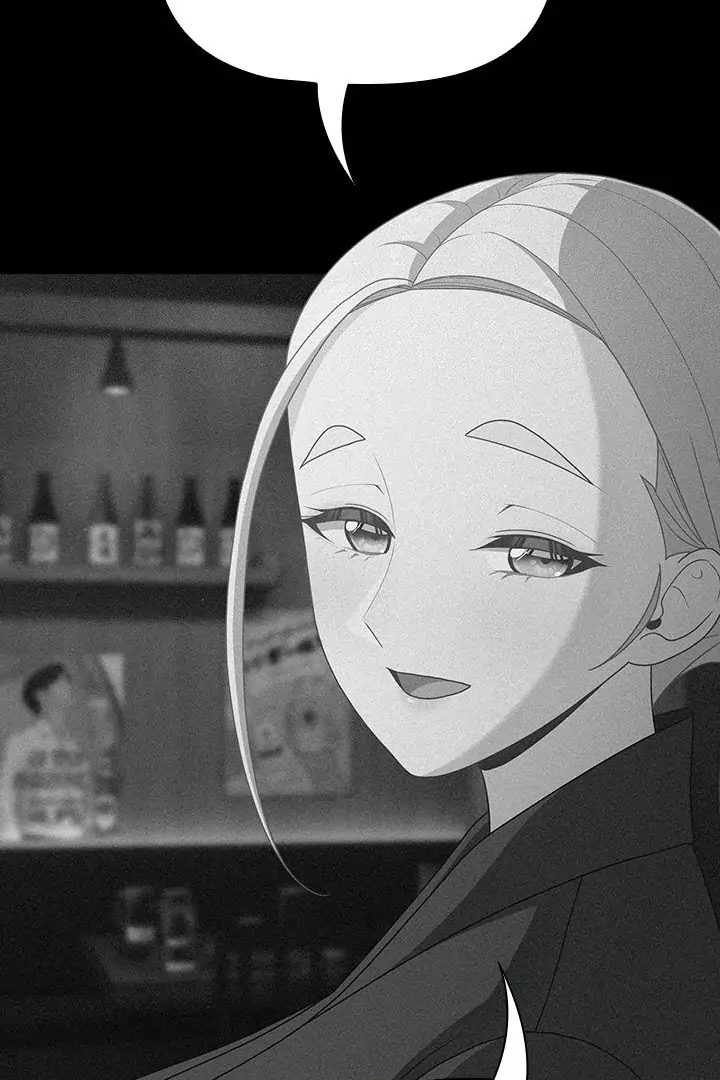 People of The Dark Chap Chapter 26-People of The Dark - Next Chap 28