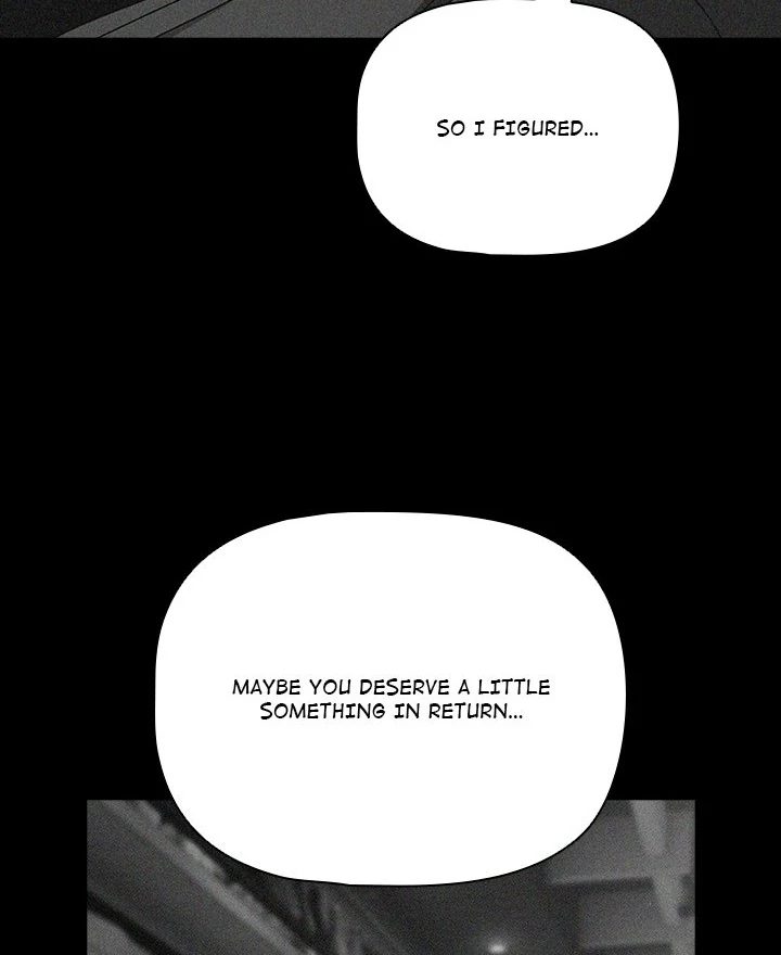 People of The Dark Chap Chapter 26-People of The Dark - Next Chap 28