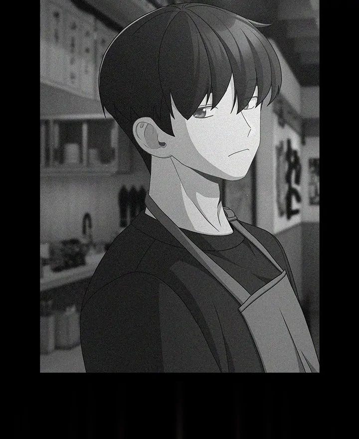 People of The Dark Chap Chapter 26-People of The Dark - Next Chap 28