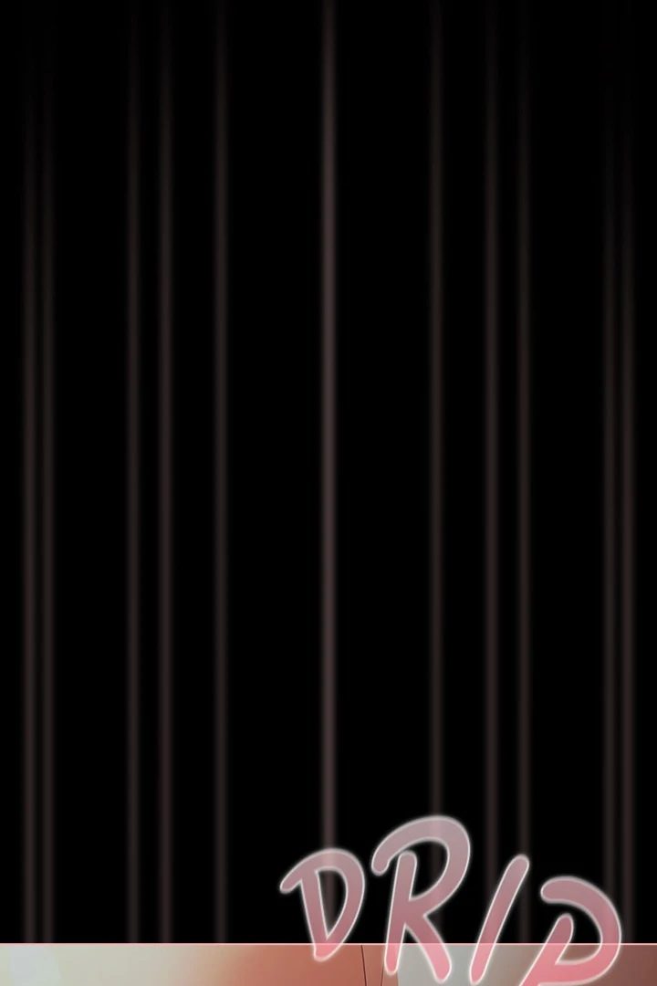 People of The Dark Chap Chapter 26-People of The Dark - Next Chap 28