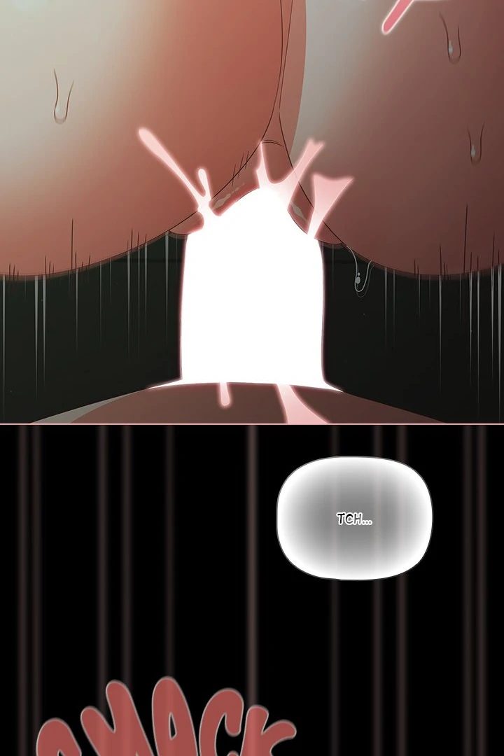 People of The Dark Chap Chapter 26-People of The Dark - Next Chap 28