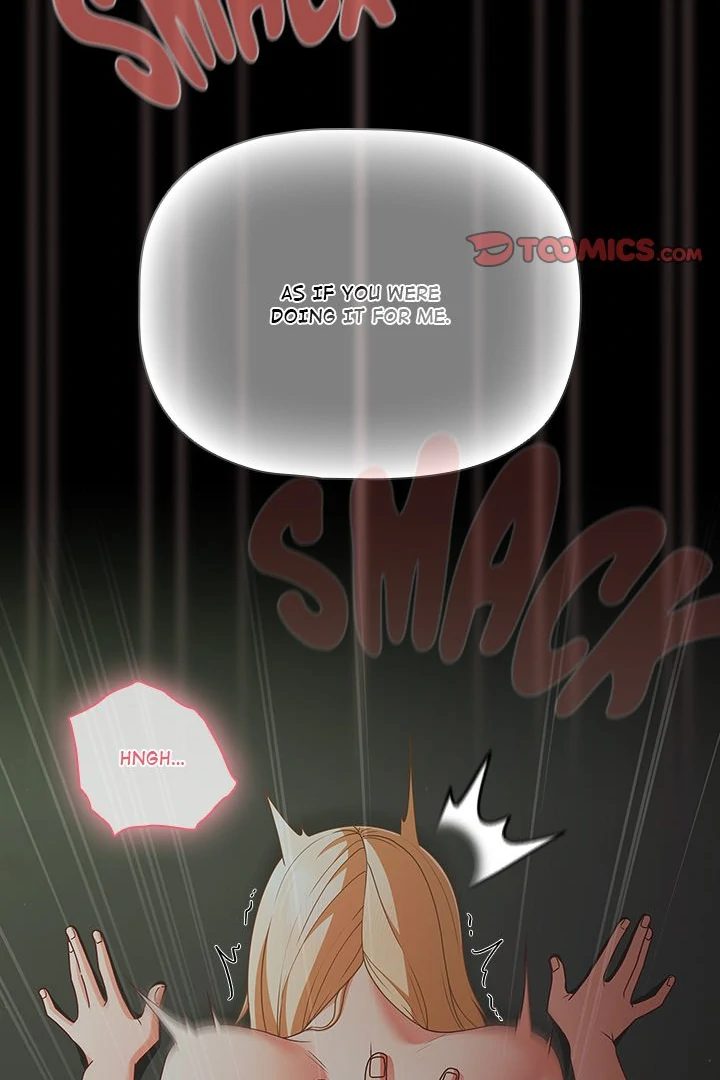 People of The Dark Chap Chapter 26-People of The Dark - Next Chap 28