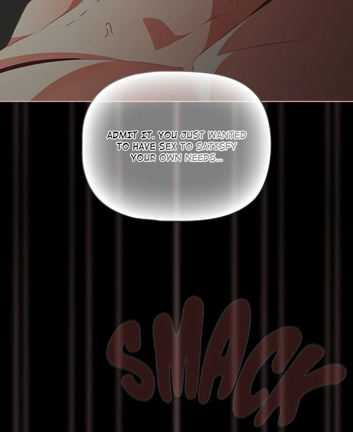 People of The Dark Chap Chapter 26-People of The Dark - Next Chap 28