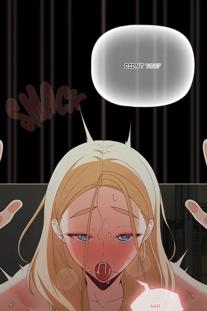 People of The Dark Chap Chapter 26-People of The Dark - Next Chap 28