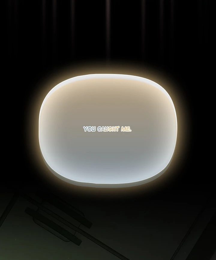 People of The Dark Chap Chapter 26-People of The Dark - Next Chap 28