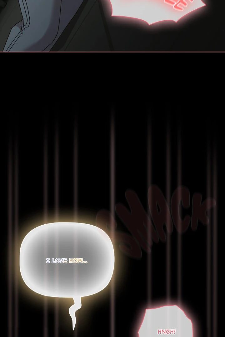 People of The Dark Chap Chapter 26-People of The Dark - Next Chap 28