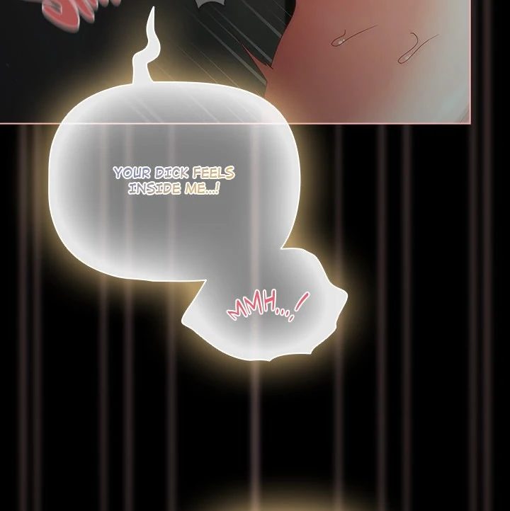 People of The Dark Chap Chapter 26-People of The Dark - Next Chap 28